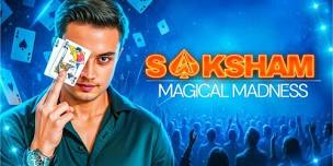 Saksham