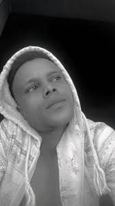 I am sick to death of this goalkeeper... "I would be finding him at  half-time, there is no getting away from that. I would be swinging punches  at that guy... He's the