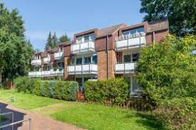 Ebay rissen, ruhige, freundliche wohnung gesucht. Mietwohnungen In Hamburg Rissen Wohnungsboerse Net