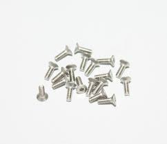 Gâteau reine des neiges / frozen {daphné a 6 ans}. Set De Pate A Modeler 11 Pieces La Reine Des Neiges 2 Jeux Creatifs Store Licence