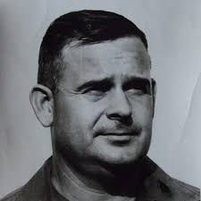 Russell Douglas Rorer Obituary (1932