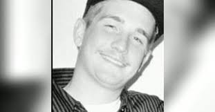 Joshua Steven Lewandowski Obituary