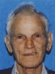 Remy Schexnayder Obituary