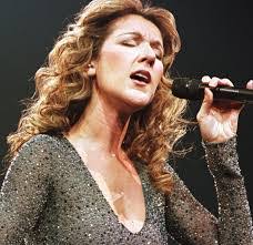 Donna Nicks's Instagram, Twitter & Facebook