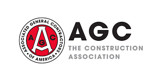 Getting an nj contractor license: Associated General Contractors Of America