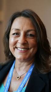 Uri Geller and BBC face off in spoon bending challenge