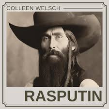 Rasputin