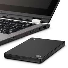We tested the red 1 tb model. Usb 3 0 Black Stdr1000300 Seagate Backup Plus Slim 1tb External Hard Drive Computers Tablets Network Hardware Henrikhakansson External Hard Disk Drives