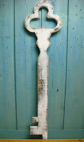 Omg Yes Mikey Is A Large Wood One Would Be Awesome In The Entry On The 9ft Wall Key Wall Decor Decor Rustic Decor Store