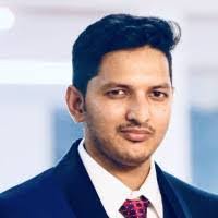 Rohit Sudhir's Instagram, Twitter & Facebook