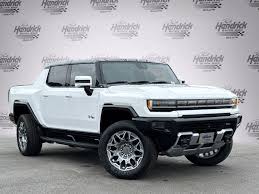 Image result for Interstellar White 2025 Hummer
