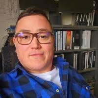 Jeff Epp Email & Phone Number