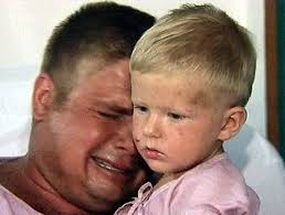 Search for tsunami survivors goes online