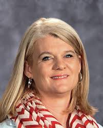 Linthacum and Imhoff recommended as site administrators