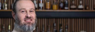 “Het land van cowboys is lastig voor cowboys uit Nederland”