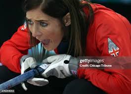 14 Brian Muirhead Stock Photos, High-Res Pictures, and Images