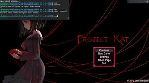 Estos títulos incluyen juegos de navegador tanto para ordenador como para. Project Kat By Leef 6010