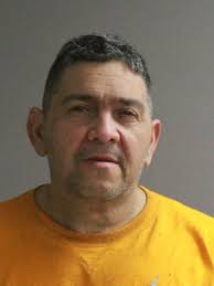 Jackson County Sheriff Oregon