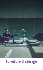 Strive Workplace Solutions