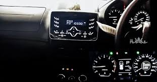 Check spelling or type a new query. Spyshot Bocor Foto Kabin Proton Saga 2019 Facelift Dengan Unit Infotainment Jenis Apung