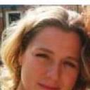 Milena Cobisi ... Daniel Cobovic auf xing.com