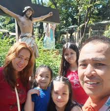 Father Chris Alar reminds parents to teach their children the true meaning  of Halloween and provides some fun activities for children to celebrate the  day! For more about Halloween, watch Father Chris