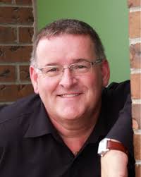 Callback Corporate Entertainment