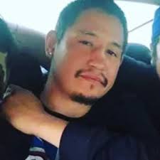 Cornerstone Funeral Home