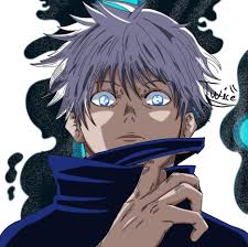 Jujutsu Kaisen Anime Tv Series 2k Wallpaper Hdwallpaper Desktop Anime Hd Wallpaper Wallpaper