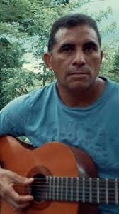 Axel Chávez Zambrano (@axelchavez415)