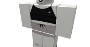 This game features a simulation of the daily activities of one virtual player in a. Ø§ØµØ¨Ø¹ Ø§Ù„ÙŠØ¯ ÙŠØ¶Ø® Ø·ÙŠØ¨ Ø§Ù„Ø±Ø§Ø¦Ø­Ø© Roblox Nike Pants Id Findlocal Drivewayrepair Com