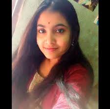 Wait for her happiness💯☺️❤️ #humanity #sharethelove #fbreelsvideo #fypシ  #happiness #hussainmansuri