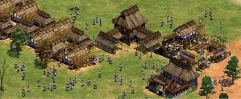 The information does not usually. Gaming Voici Les 10 Meilleurs Jeux De Gestion A Tester Absolument Sur Pc