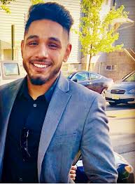 Sigma Beta Rho Theta Chapter