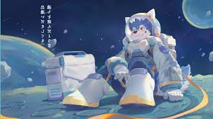 檔案:BeastBeats圖6.png - WikiFur