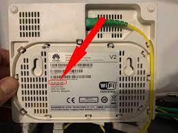 How To Change Your Router's Wi-Fi Password And Name