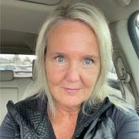 70+ "Julie Clair" profiles