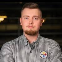 30+ "Bailey Berger" profiles