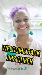 Danielle Murchison's Instagram, Twitter & Facebook