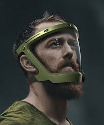 halim salim (halimsalim)