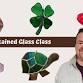 Stained-Glass Class with Chris Parker event in Biglerville, PA