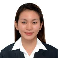 40+ "Bianca Ferrer" profiles