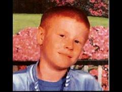 Anthony Loy “Tony” Youmans (1995-2007)