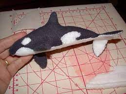 Pin On Sewing Projects