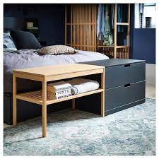 We did not find results for: Nordkisa Bamboo Bench Ikea