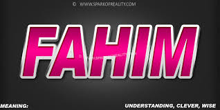 Fahim Name Hd Wallpaper Download With Urdu English Asim Name Meaning In Urdu 820161 Hd Wallpaper Backgrounds Download A collection of the top 46 your name wallpapers and backgrounds available for download for free. fahim name hd wallpaper download with