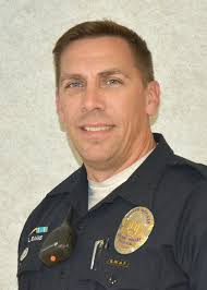 To better serve a growing senior population and respond to an increasing  number of mental health-related calls, in early 2019 the Golden Valley  Police Department (GVPD) assigned Detective Lance Evans to be