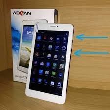 Jika sudah, silakan baca tutorial menggunakan sp. Advan T1j Rom Advan Vandroid T1j Gudang Hp Online Balita Care Wall