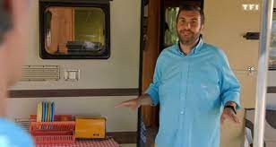 Programme tv 14 aout 2018. Audiences Tv Prime Mardi 14 Aout 2018 Camping Paradis Domine Sous Les 3 Millions Audition Secrete A La Peine Tfx S Effondre Avec Premier Rendez Vous Toutelatele