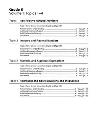 Realidades spanish 2 workbook answer key a coloring book for pregnant ladies ironic coloring books. Envision Math 2 0 Grade 6 Homeschool Bundle 9780768597042 Christianbook Com